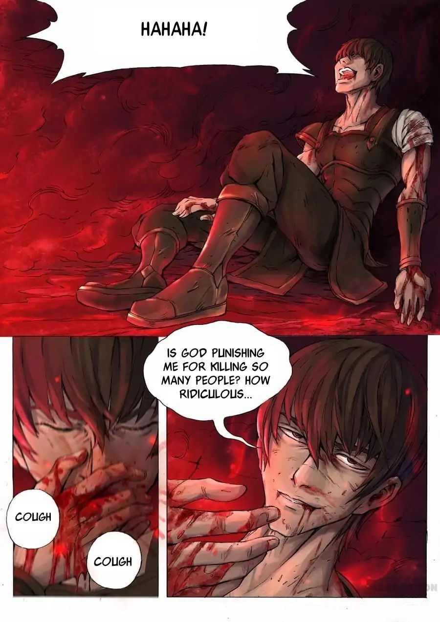 Page 3 of Chapter 7
