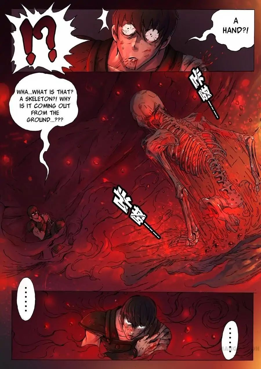 Page 5 of Chapter 7