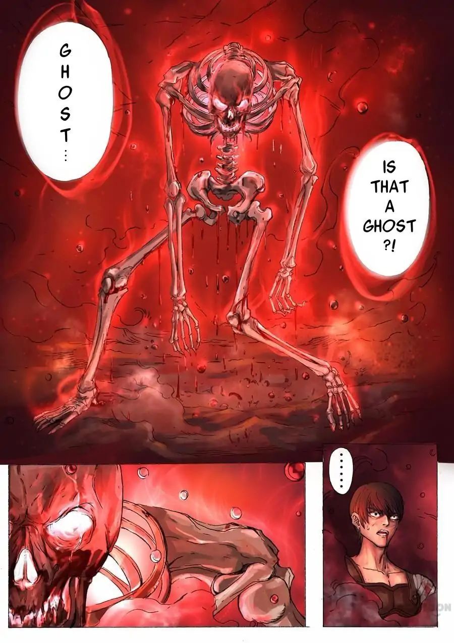 Page 6 of Chapter 7