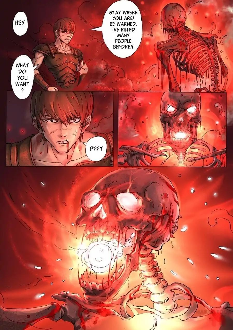 Page 7 of Chapter 7