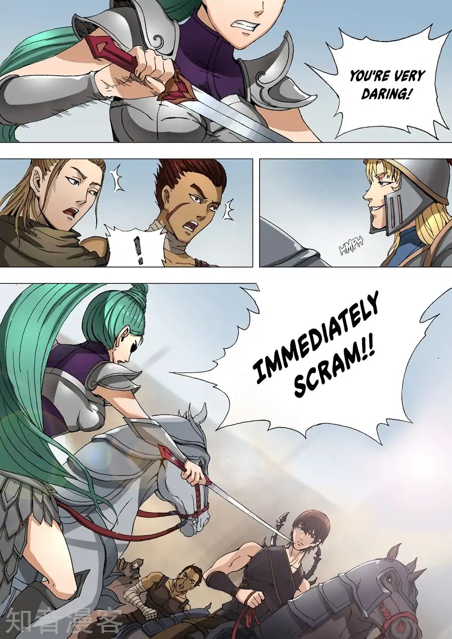 Page 9 of Chapter 71