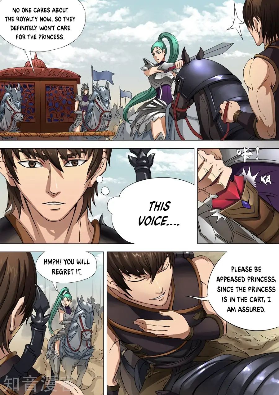Page 3 of Chapter 72