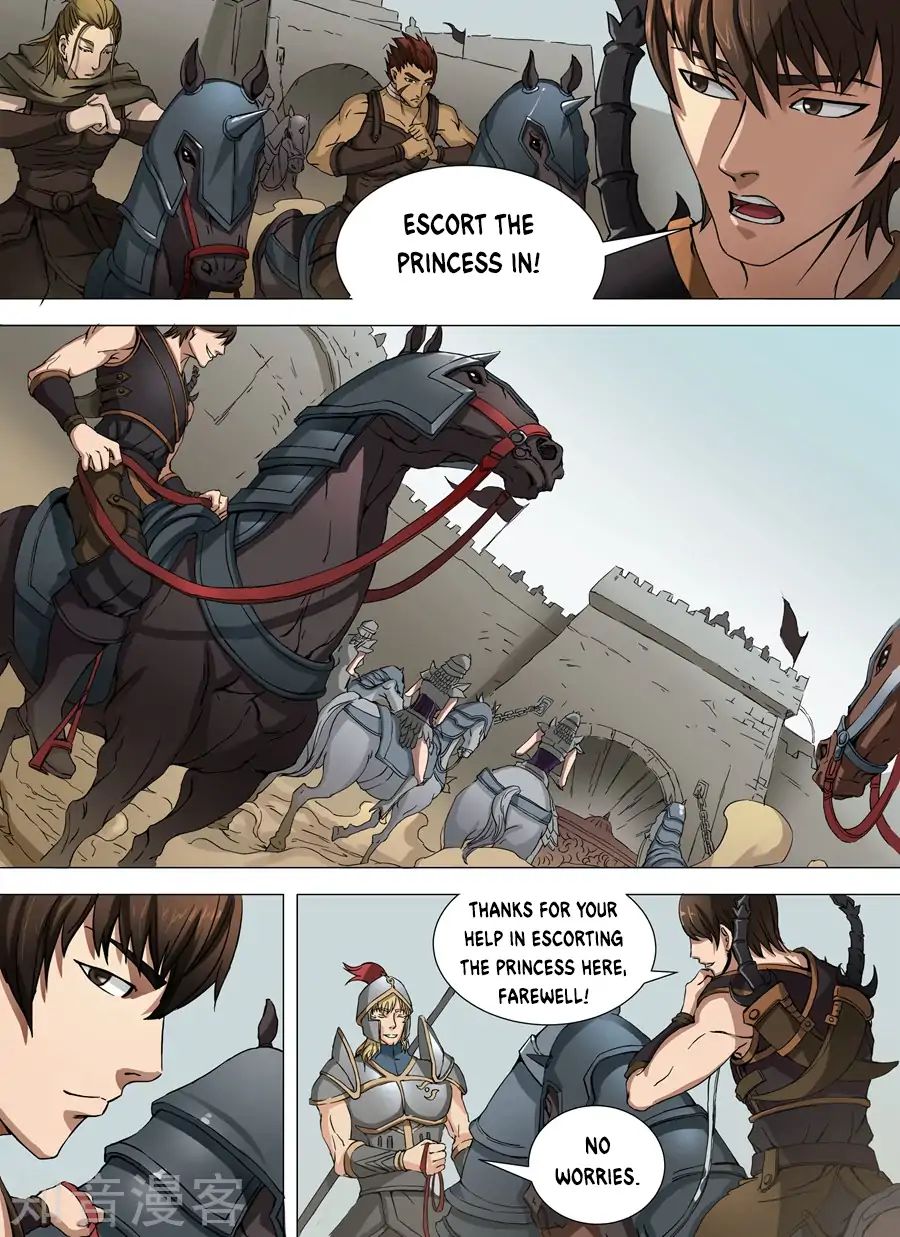Page 4 of Chapter 72