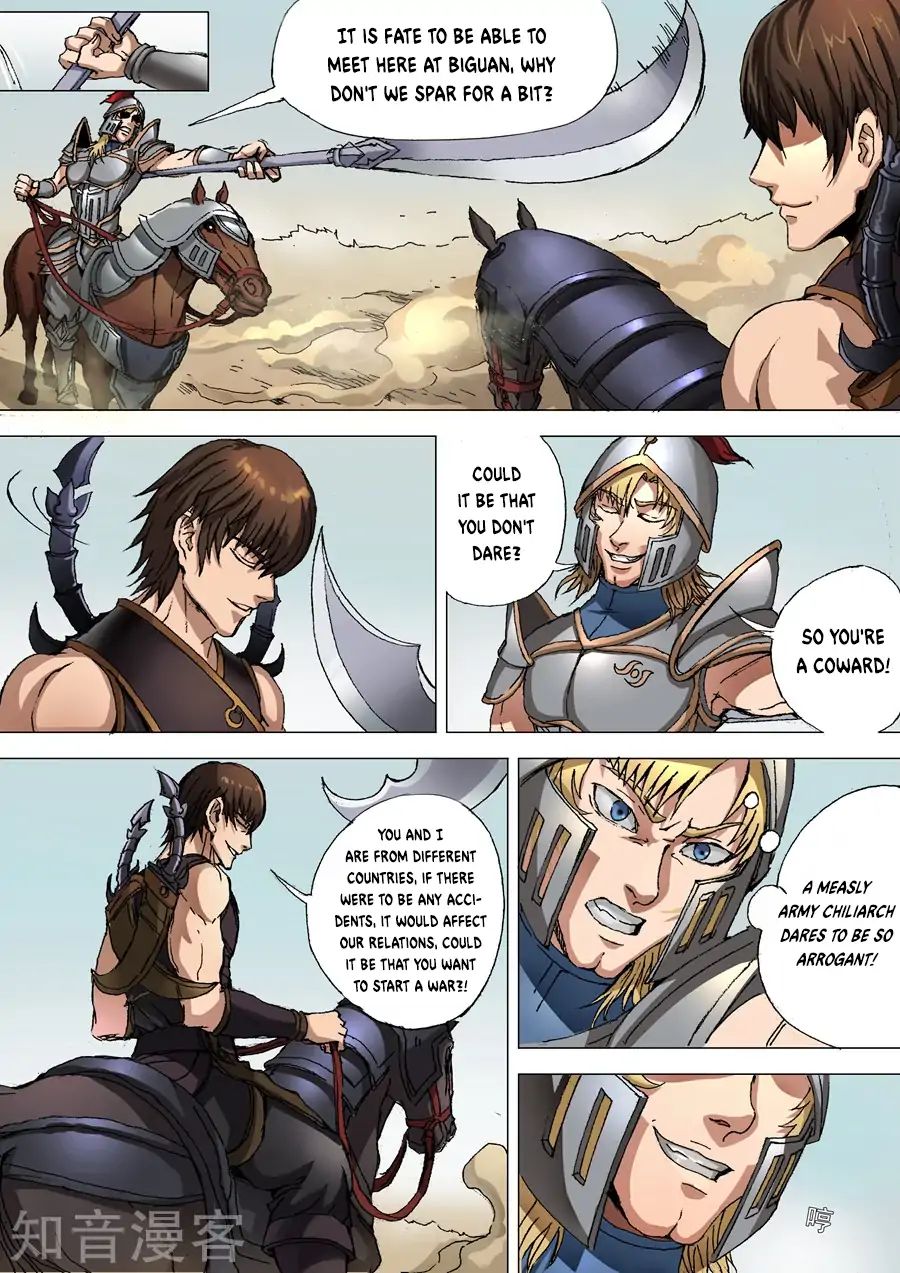 Page 5 of Chapter 72