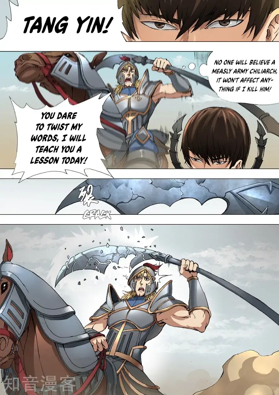 Page 6 of Chapter 72