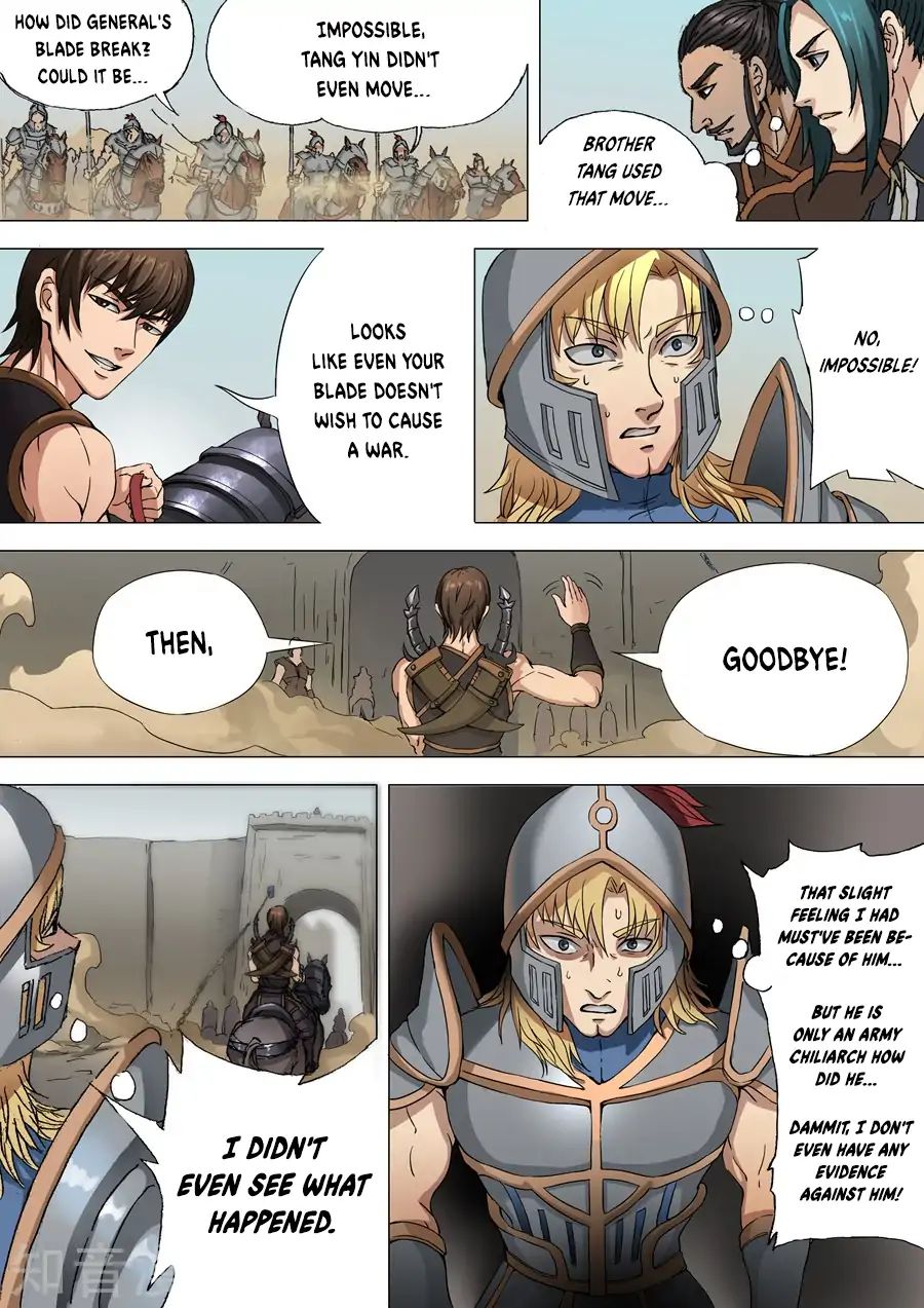 Page 7 of Chapter 72