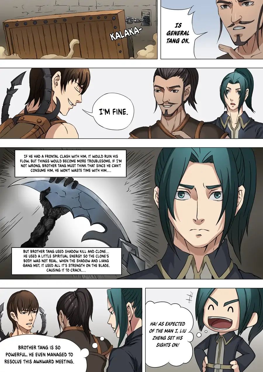 Page 8 of Chapter 72