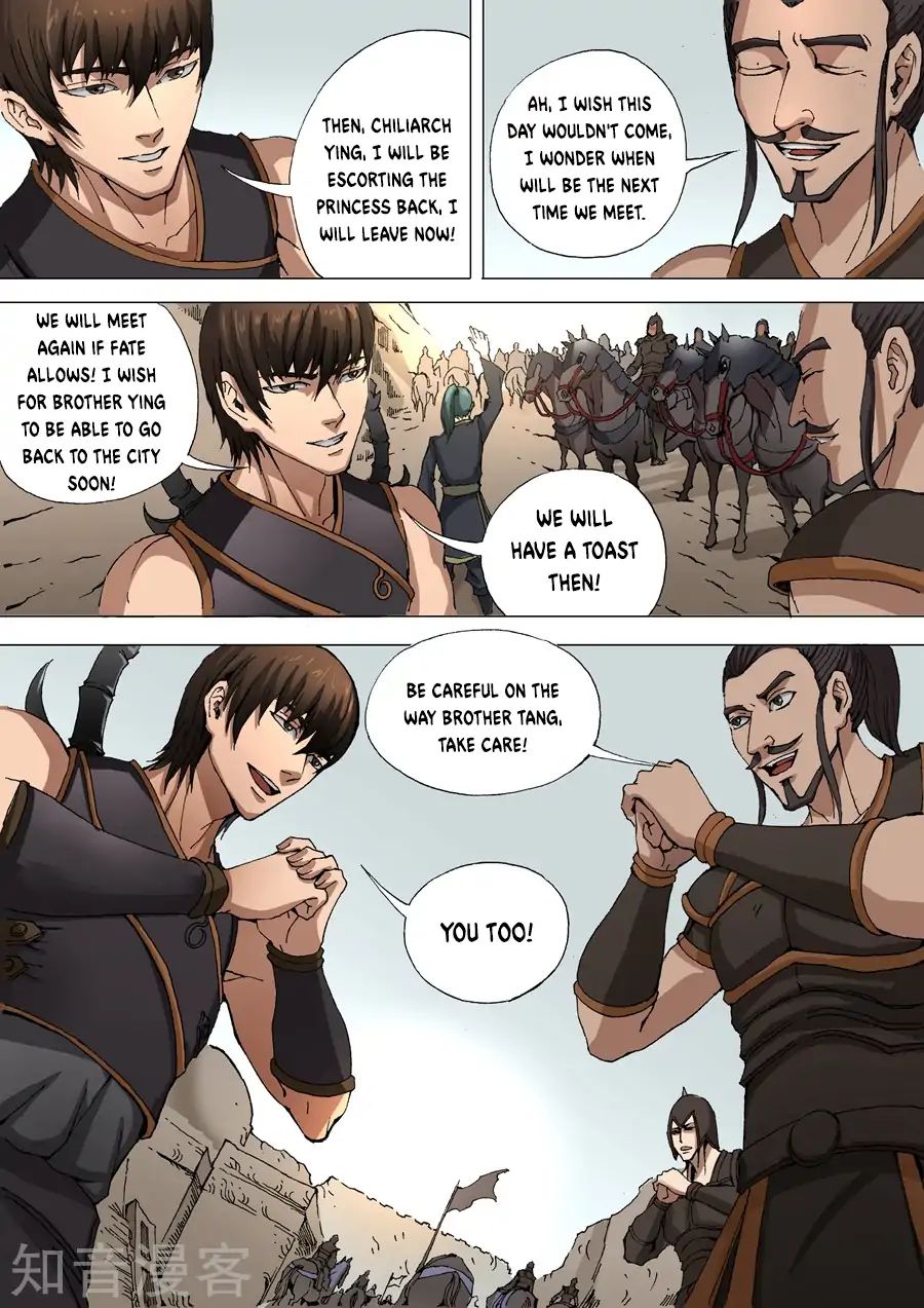 Page 9 of Chapter 72