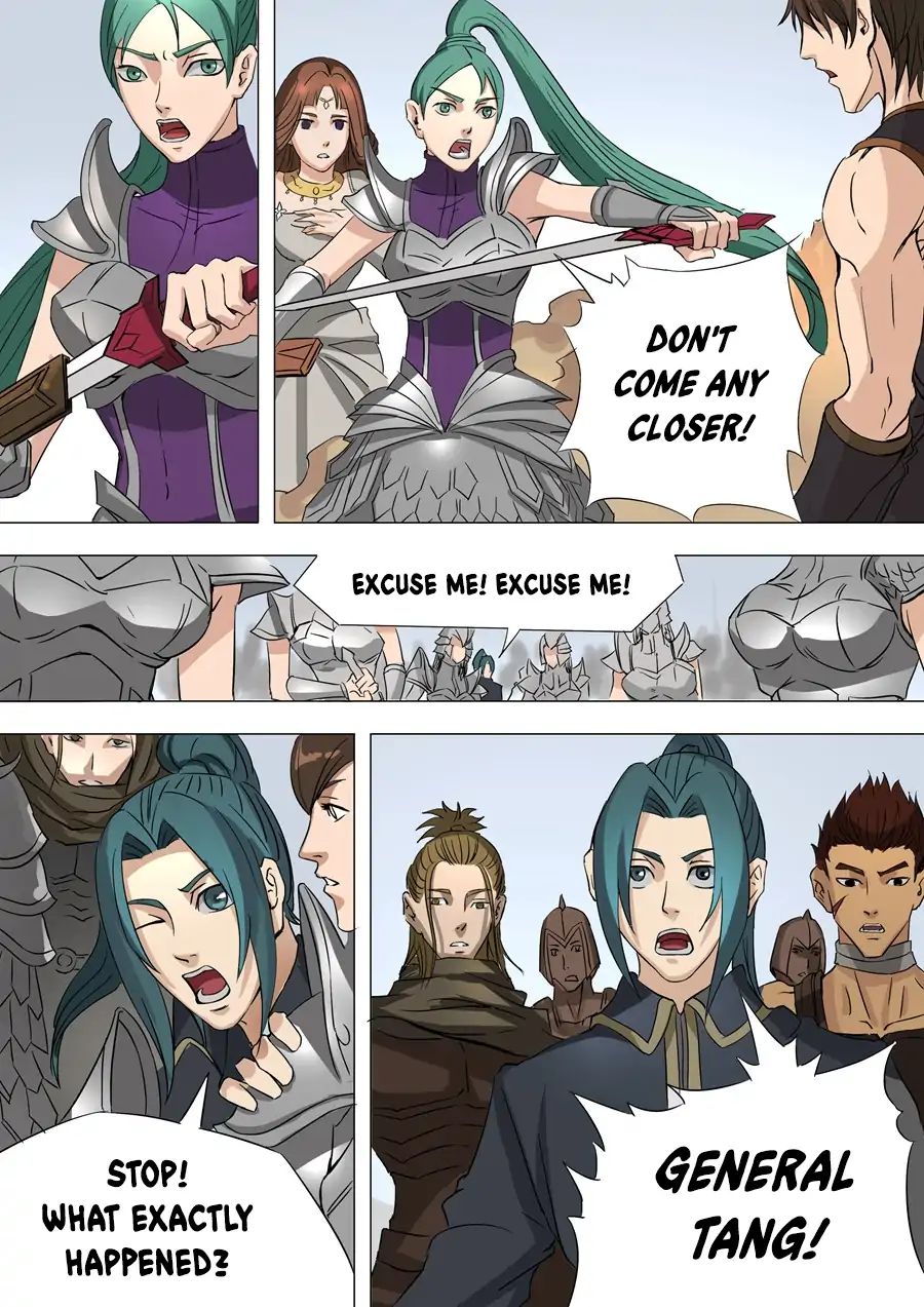 Page 9 of Chapter 73