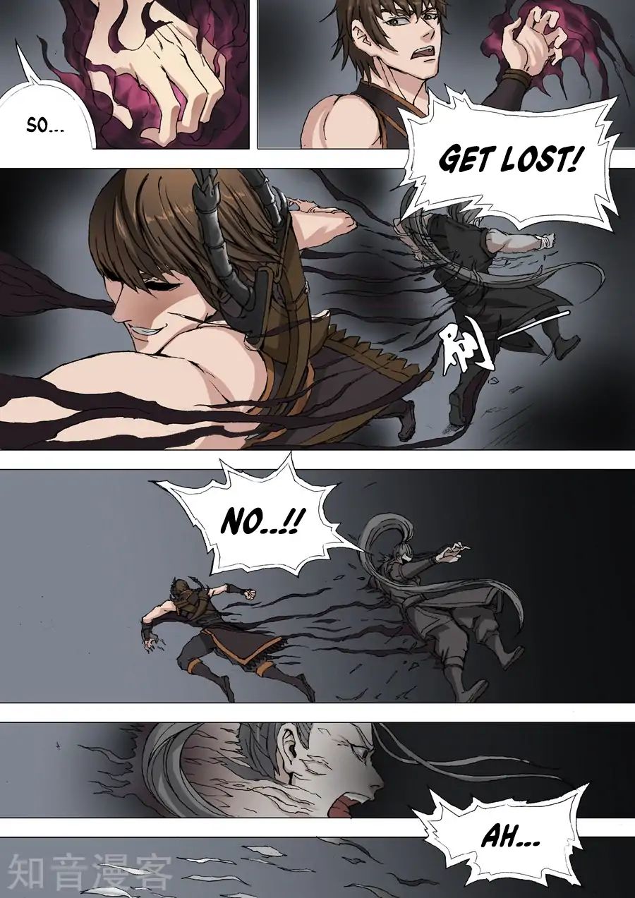 Page 5 of Chapter 74
