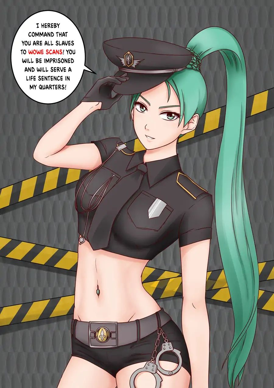 Page 10 of Chapter 74