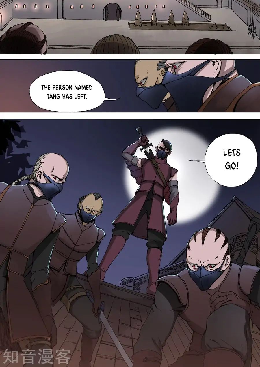 Page 9 of Chapter 75