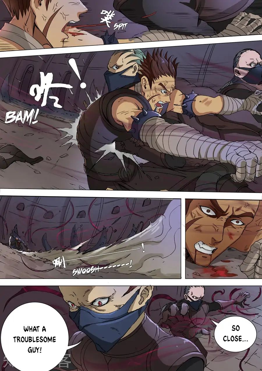 Page 7 of Chapter 76