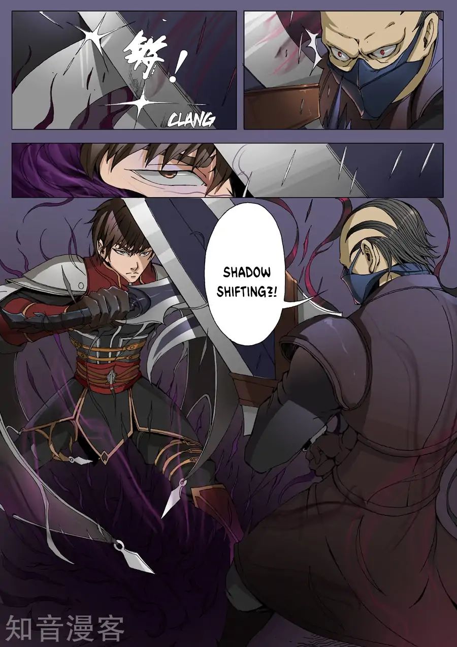 Page 9 of Chapter 76