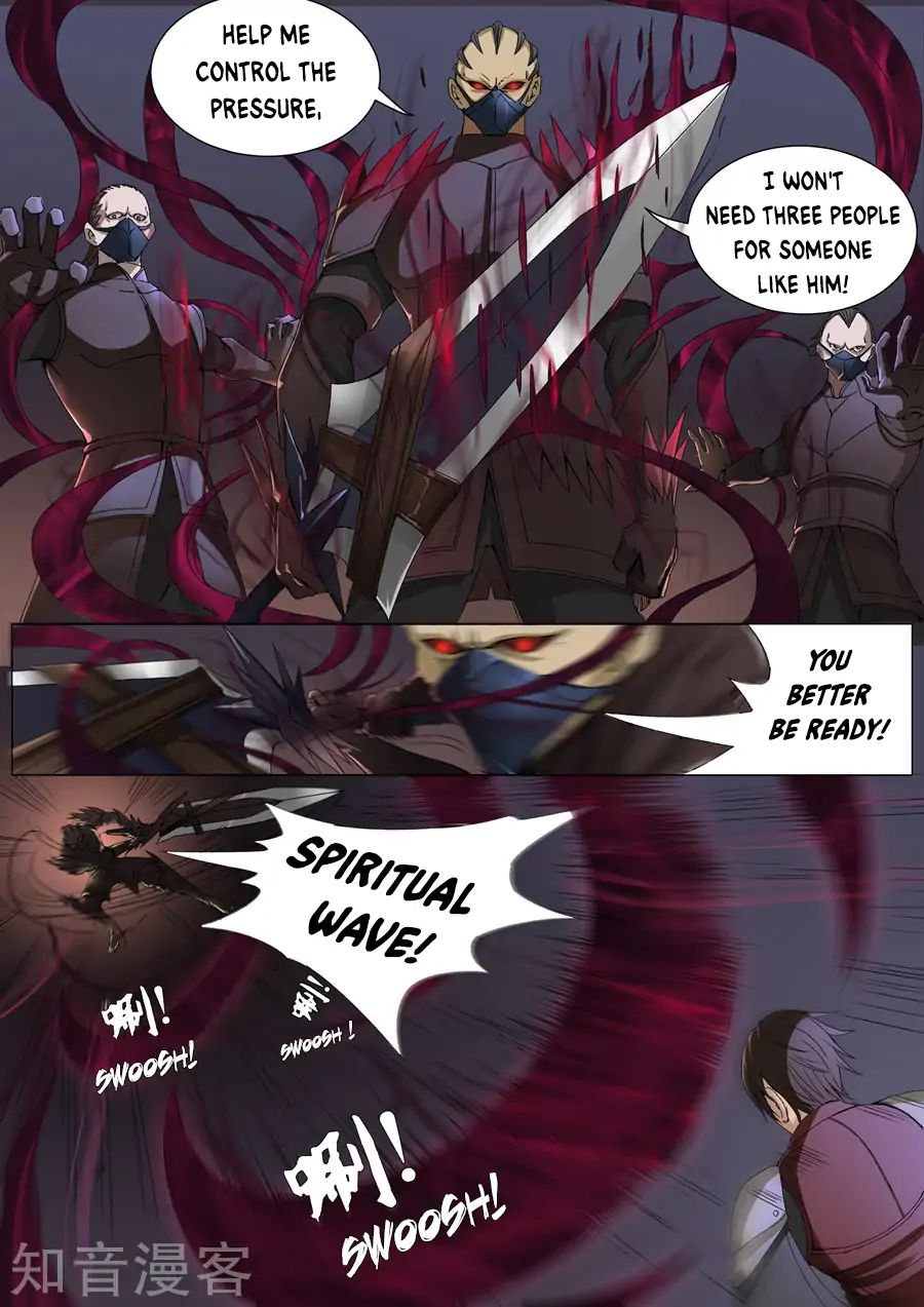 Page 4 of Chapter 77