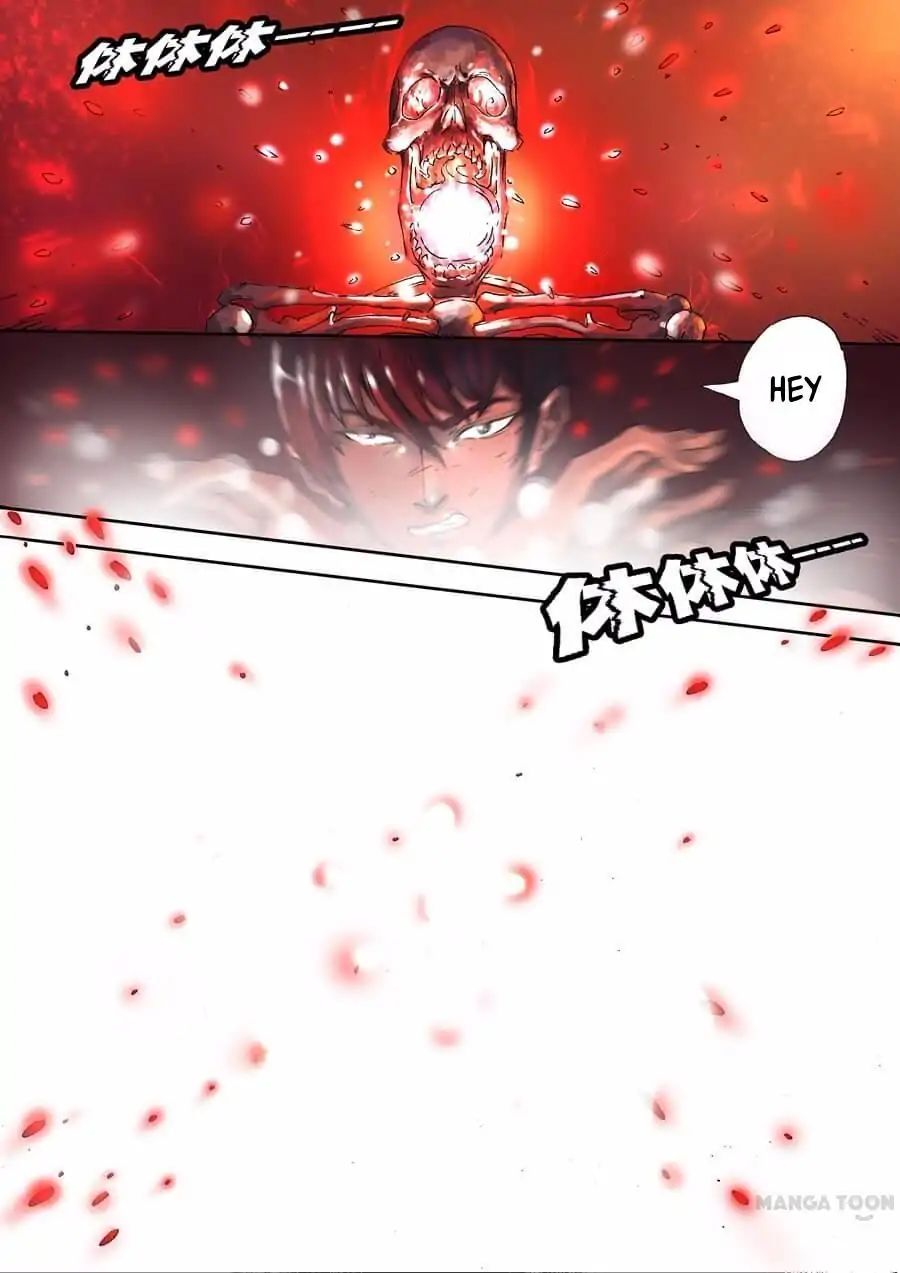 Page 1 of Chapter 8