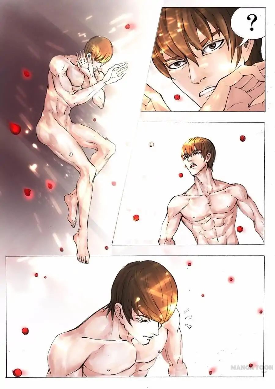 Page 2 of Chapter 8