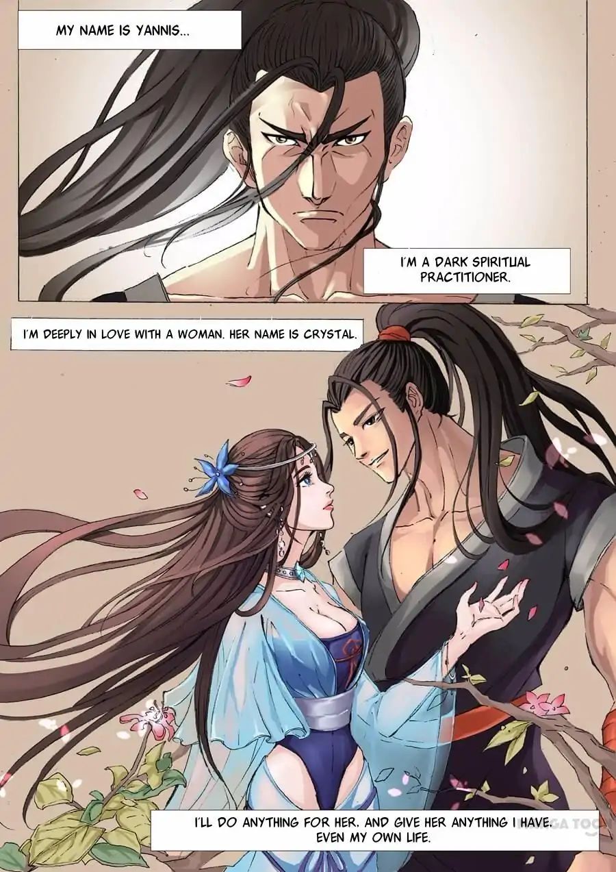 Page 3 of Chapter 8