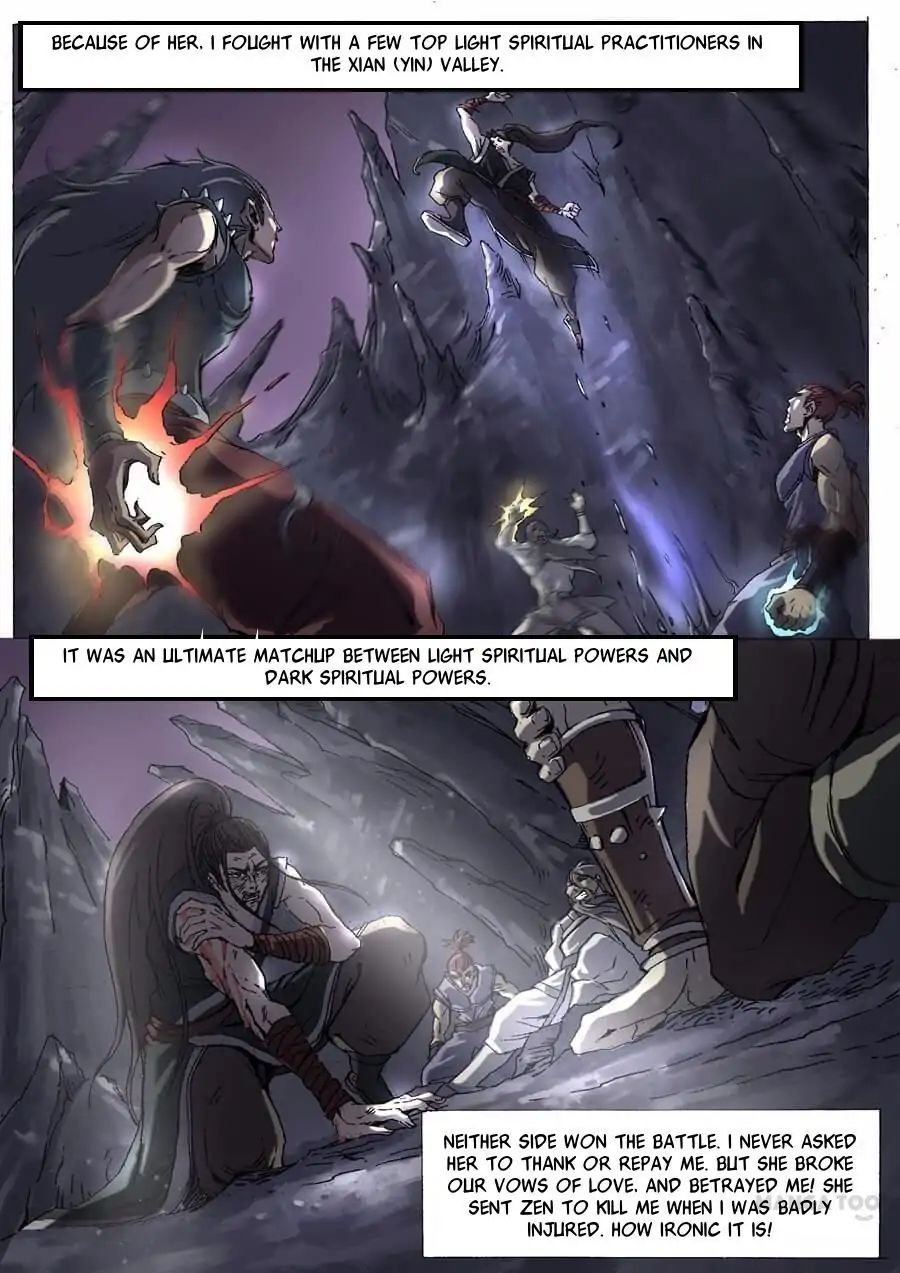 Page 4 of Chapter 8