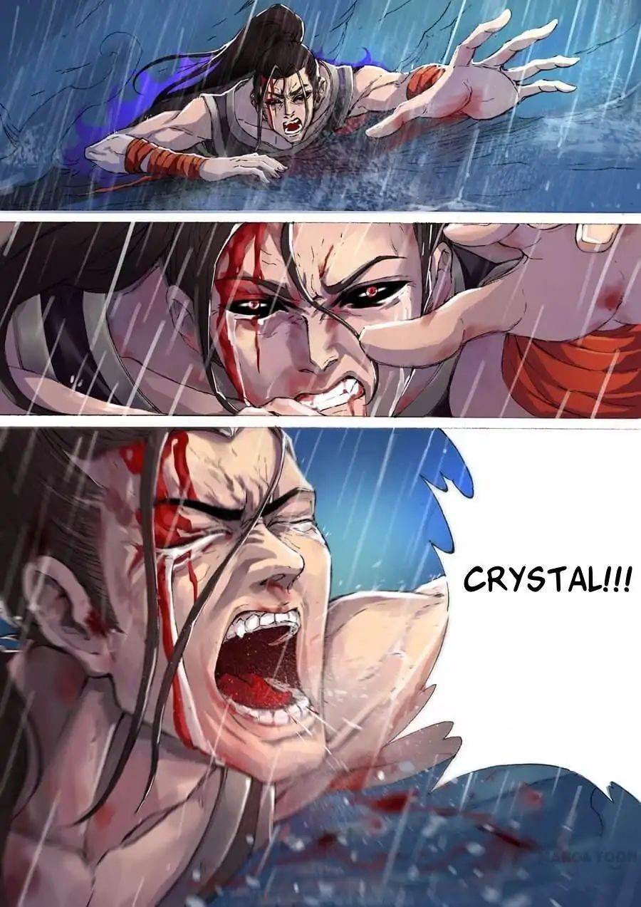 Page 5 of Chapter 8