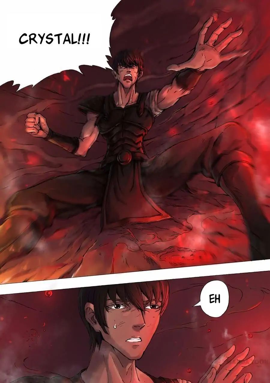 Page 7 of Chapter 8