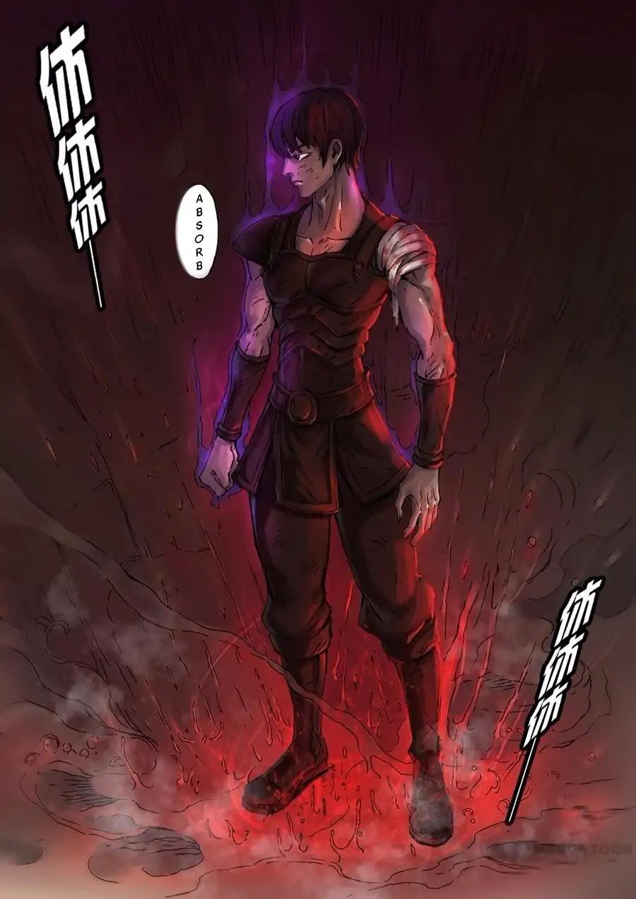 Page 8 of Chapter 8