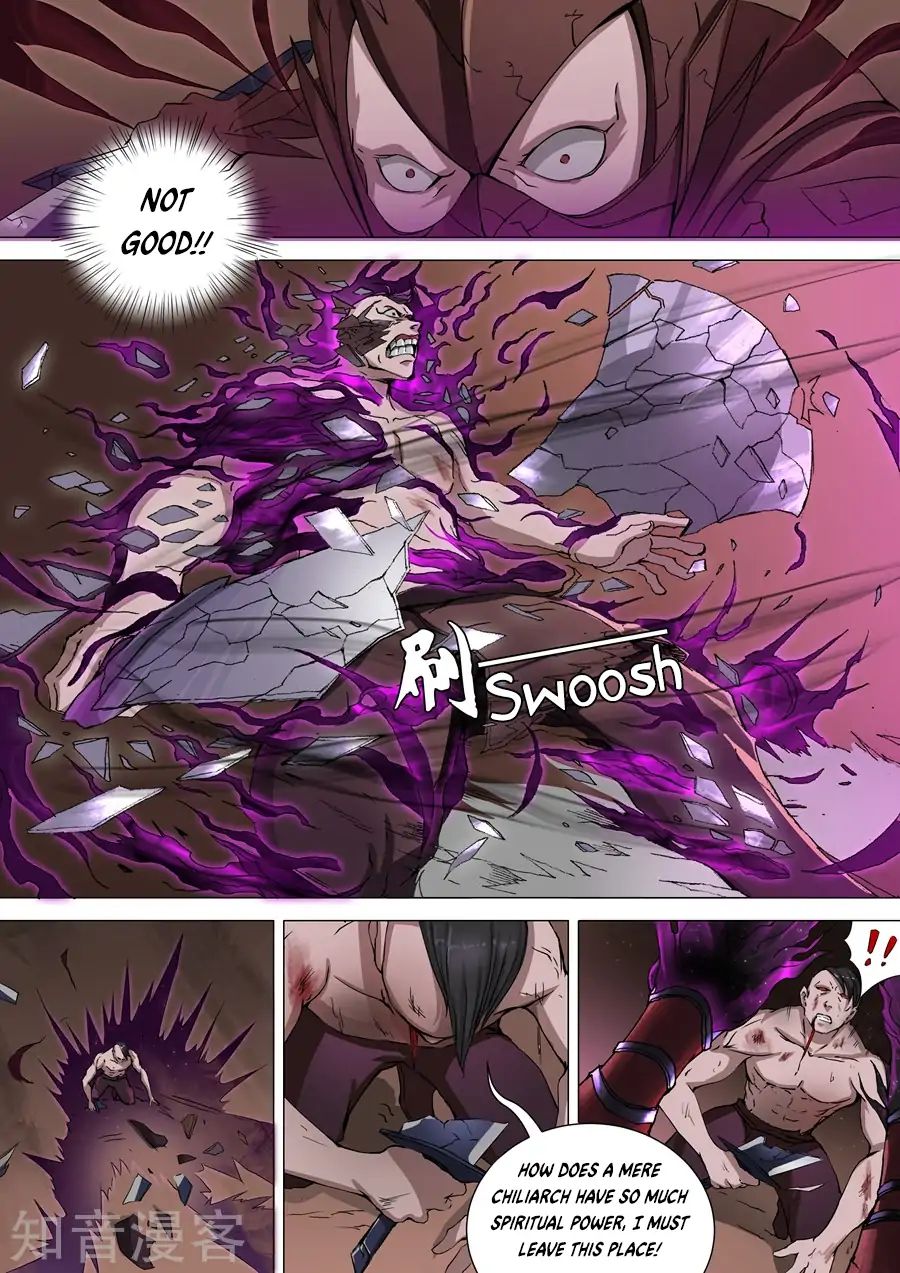 Page 5 of Chapter 80