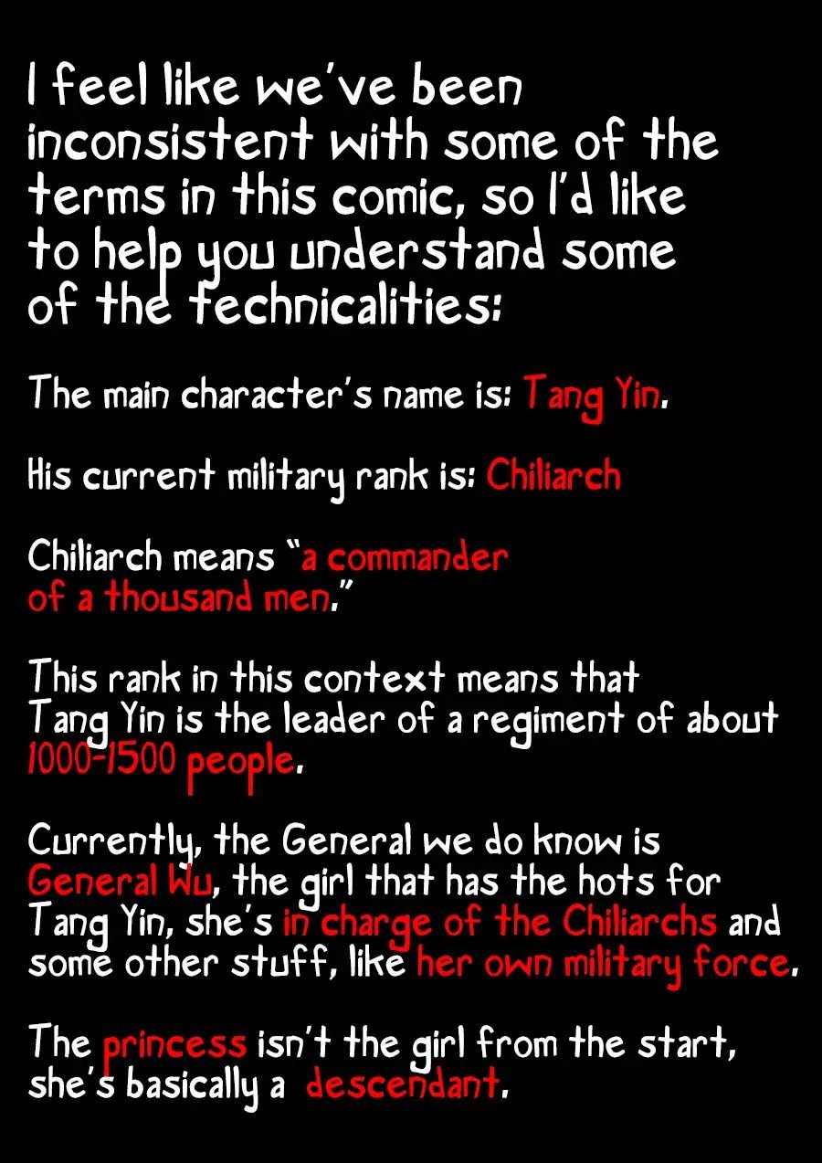 Page 9 of Chapter 80