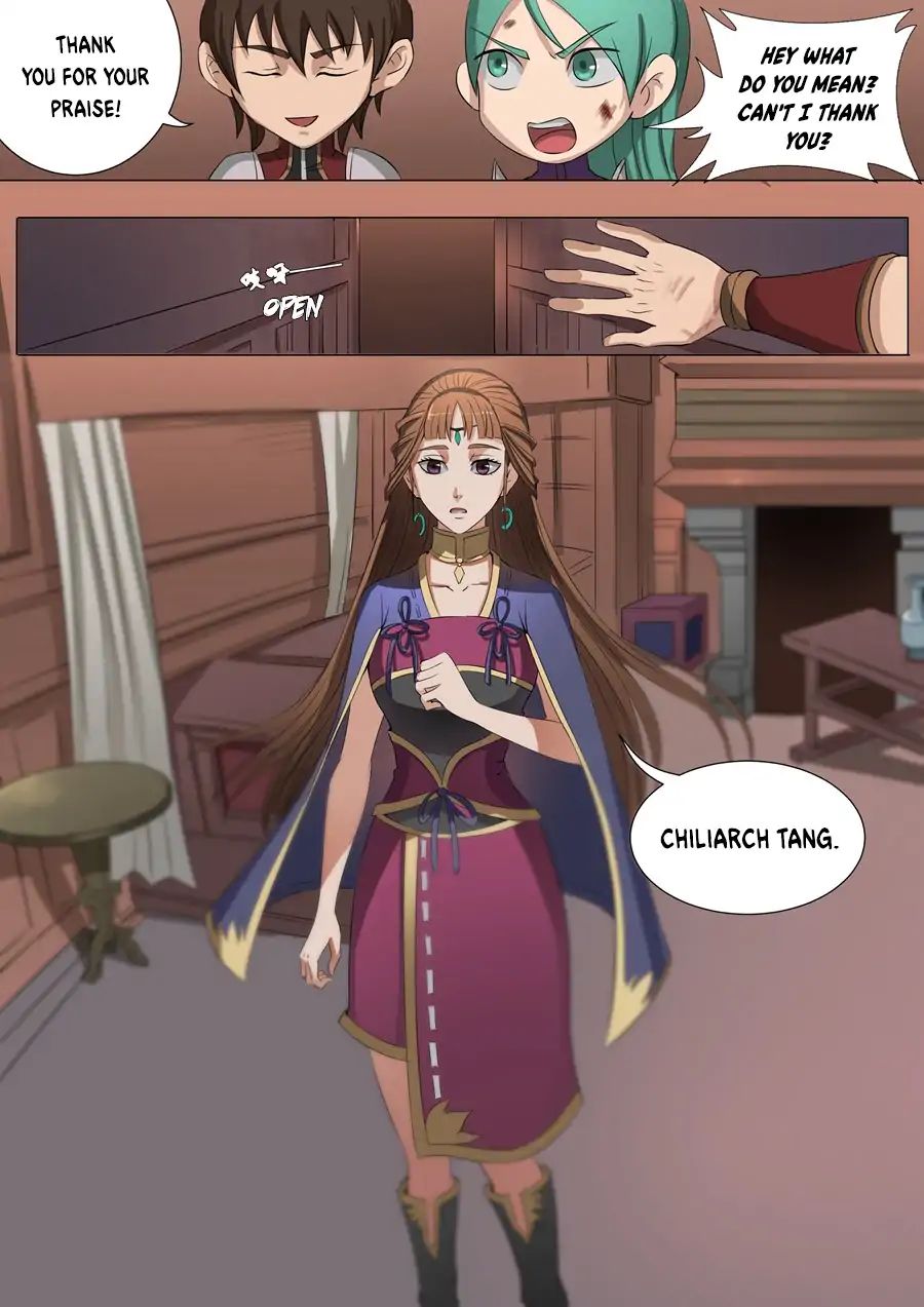 Page 10 of Chapter 81
