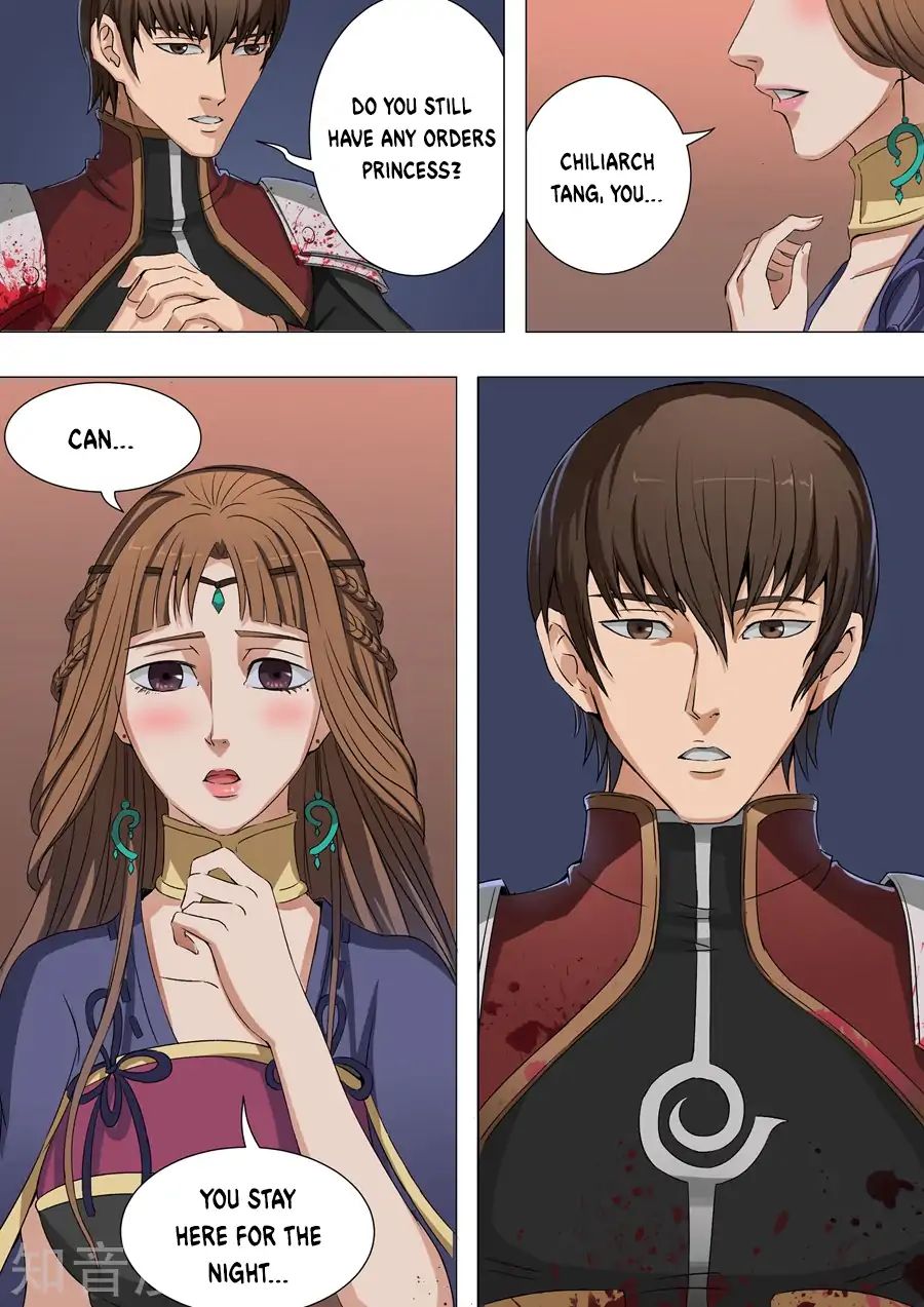 Page 4 of Chapter 82