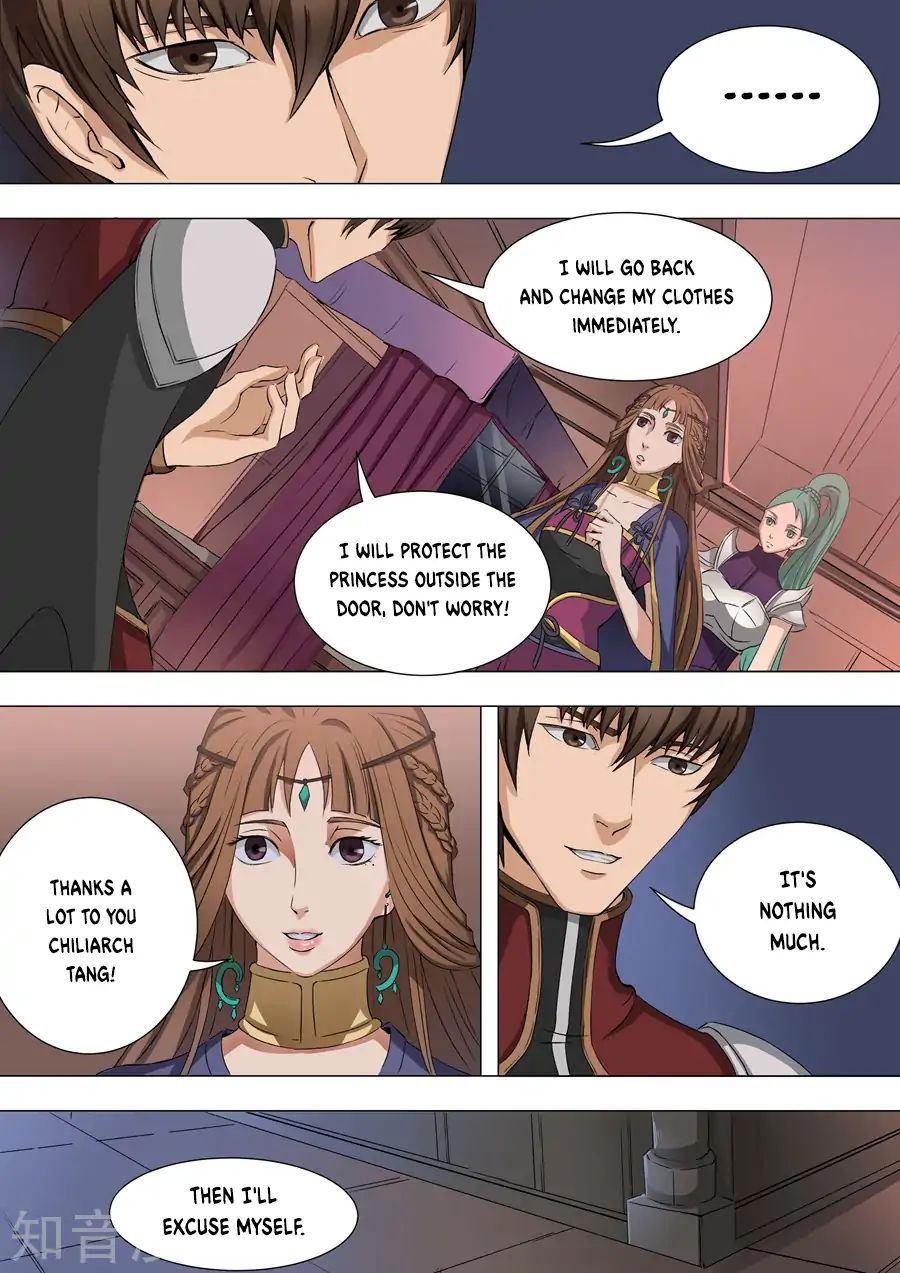 Page 5 of Chapter 82