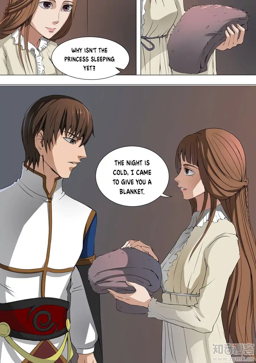 Page 9 of Chapter 82