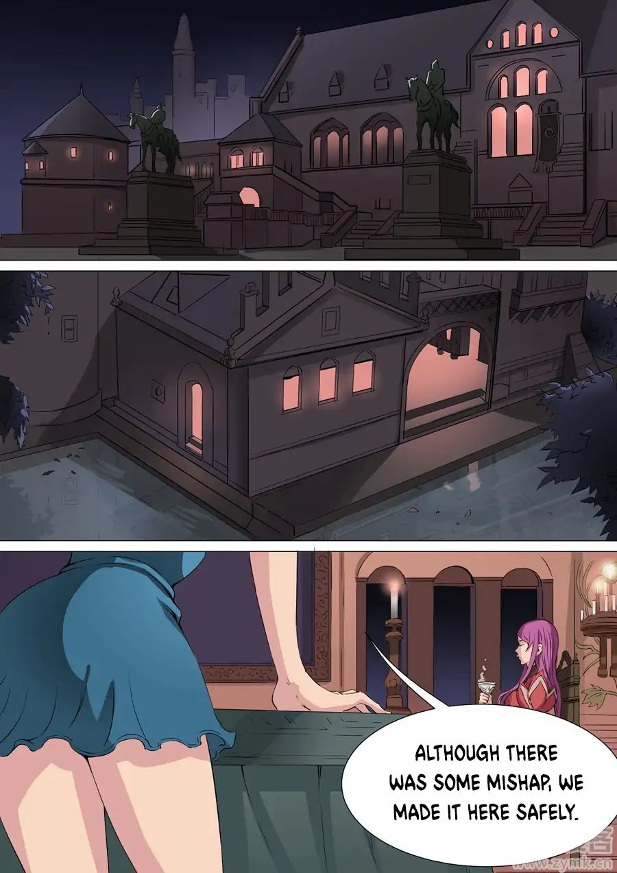 Page 8 of Chapter 84