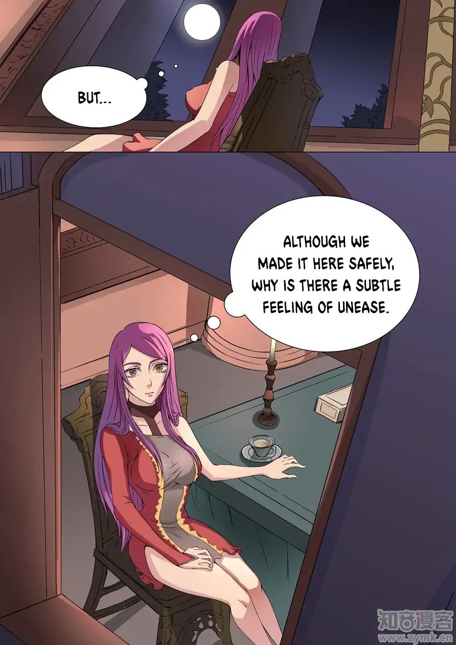 Page 10 of Chapter 84