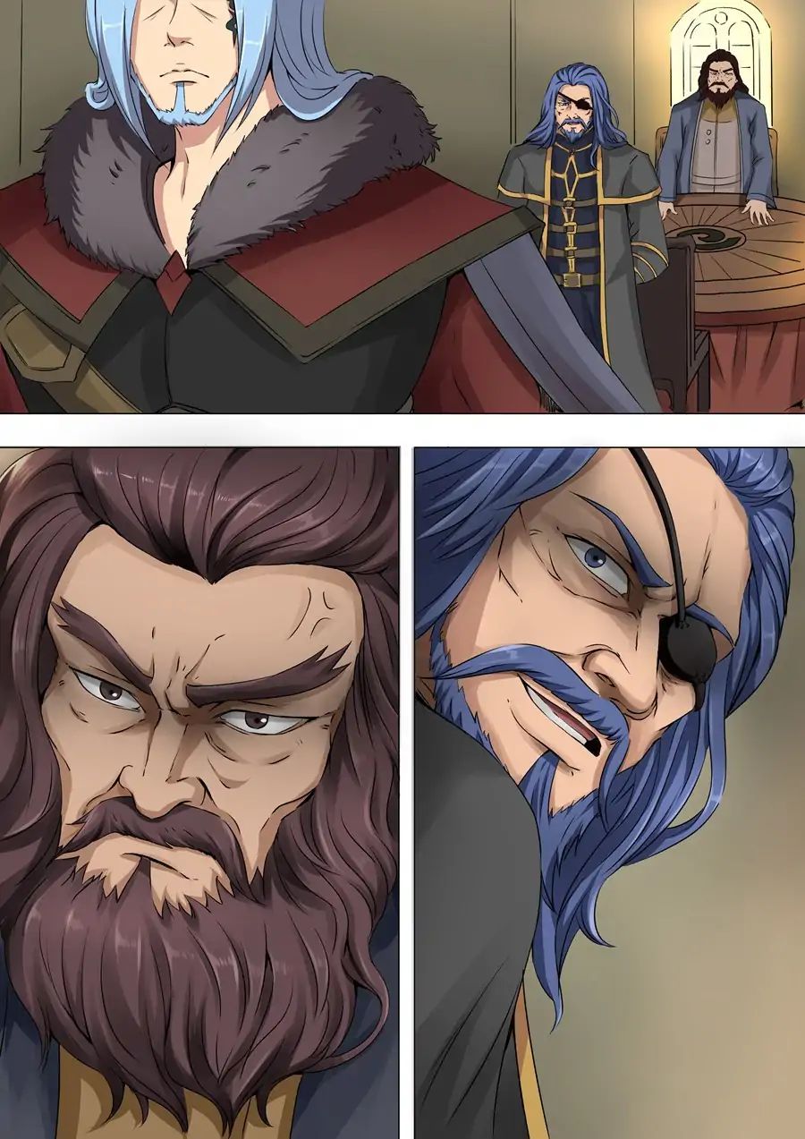 Page 7 of Chapter 85