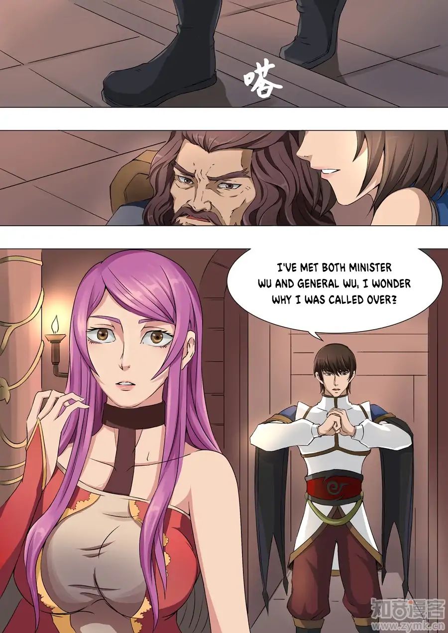 Page 9 of Chapter 85