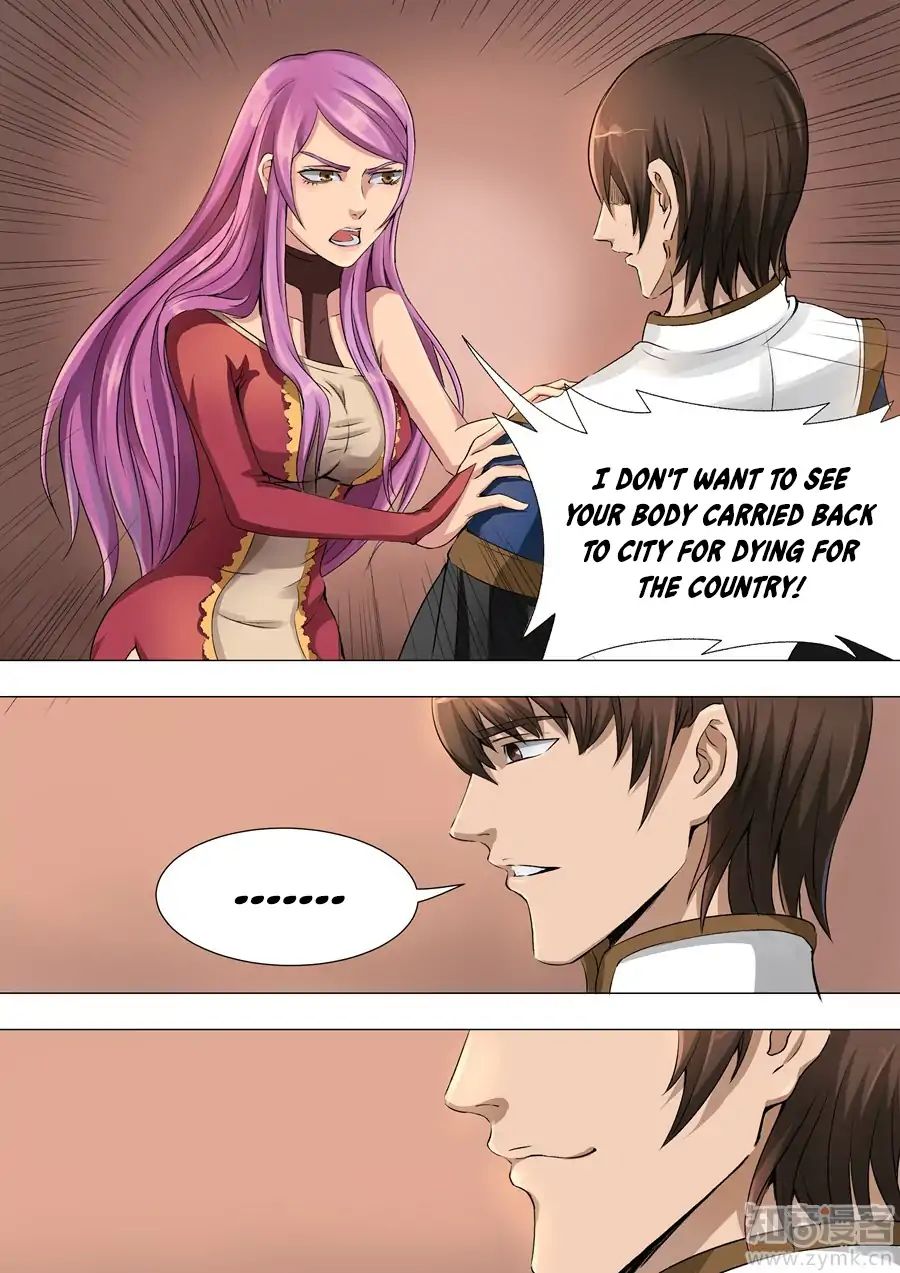 Page 5 of Chapter 86