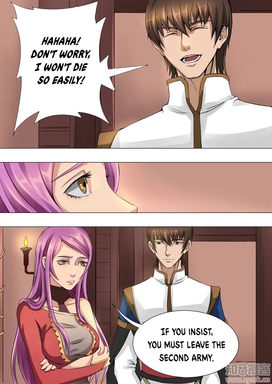 Page 6 of Chapter 86