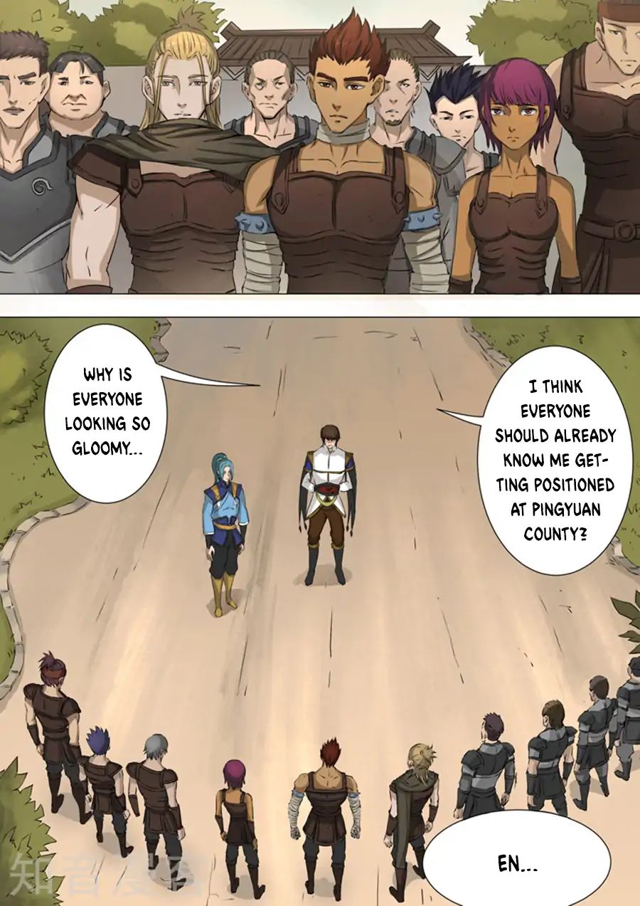 Page 6 of Chapter 87