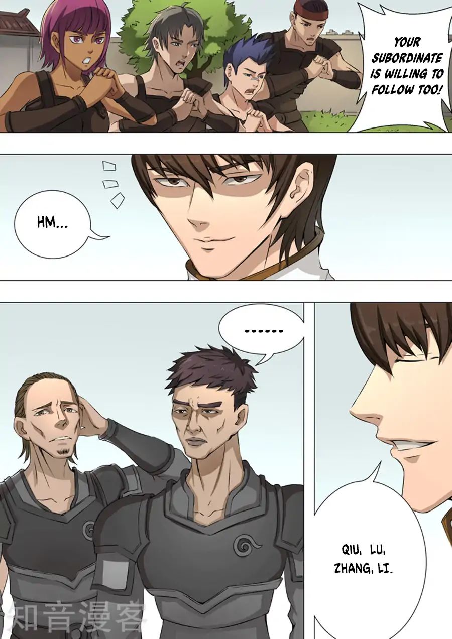 Page 8 of Chapter 87