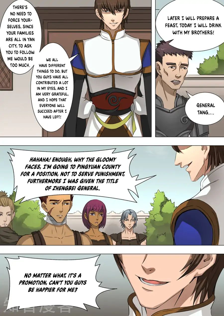 Page 9 of Chapter 87