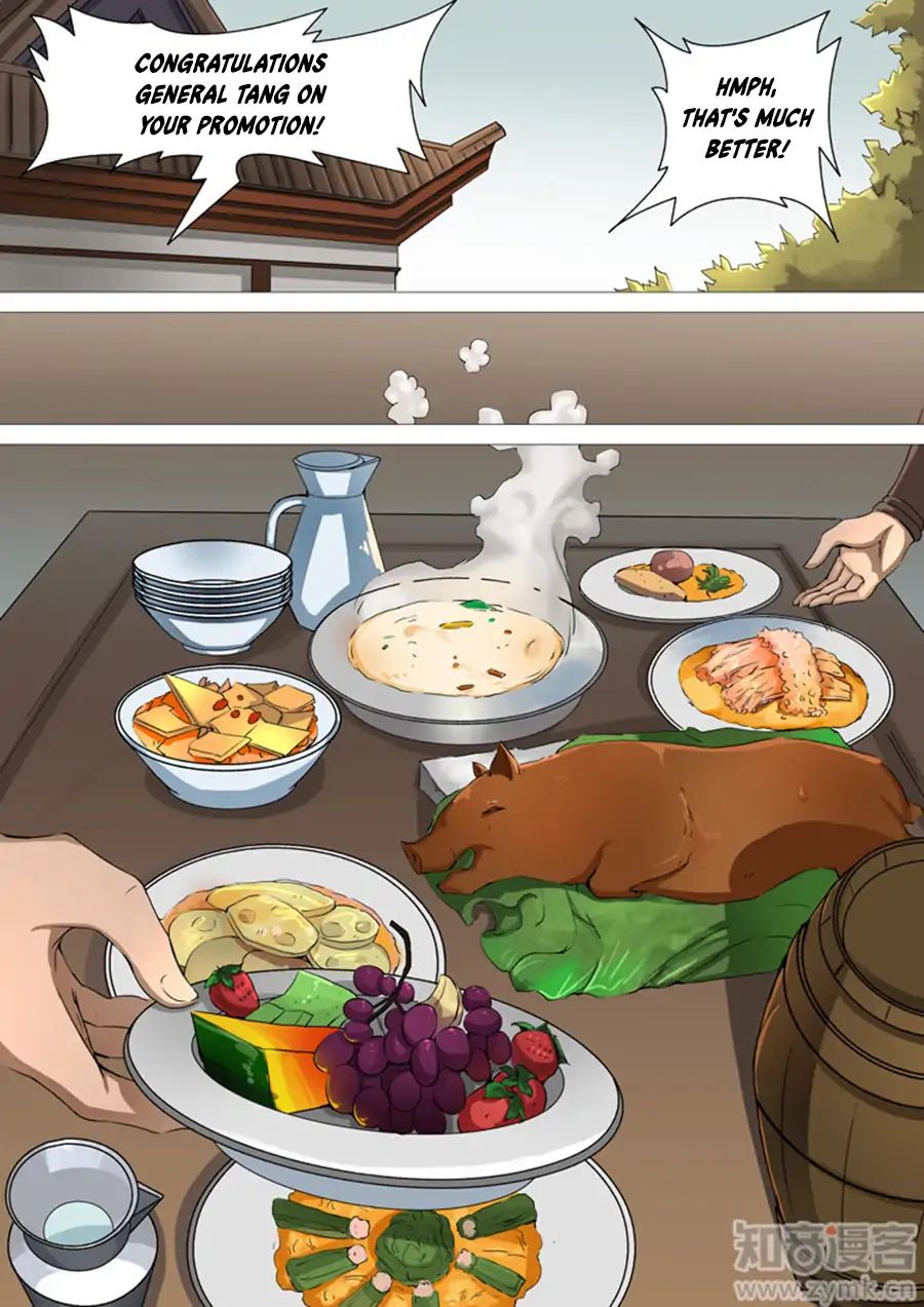 Page 10 of Chapter 87