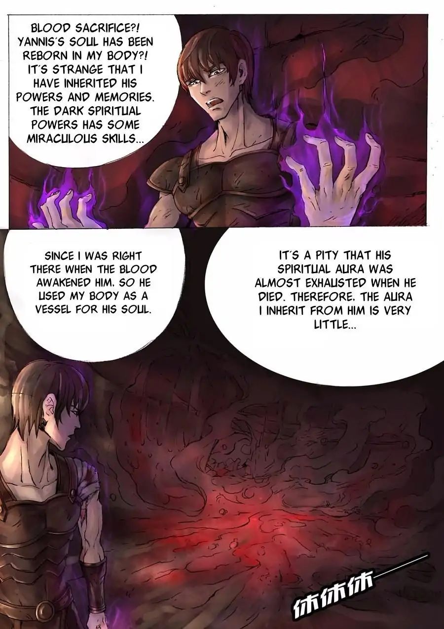Page 1 of Chapter 9