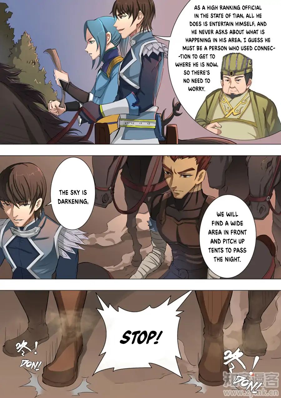 Page 4 of Chapter 90