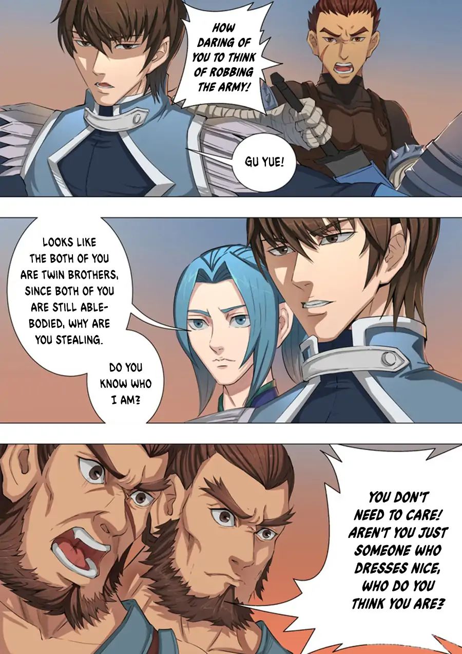 Page 6 of Chapter 90