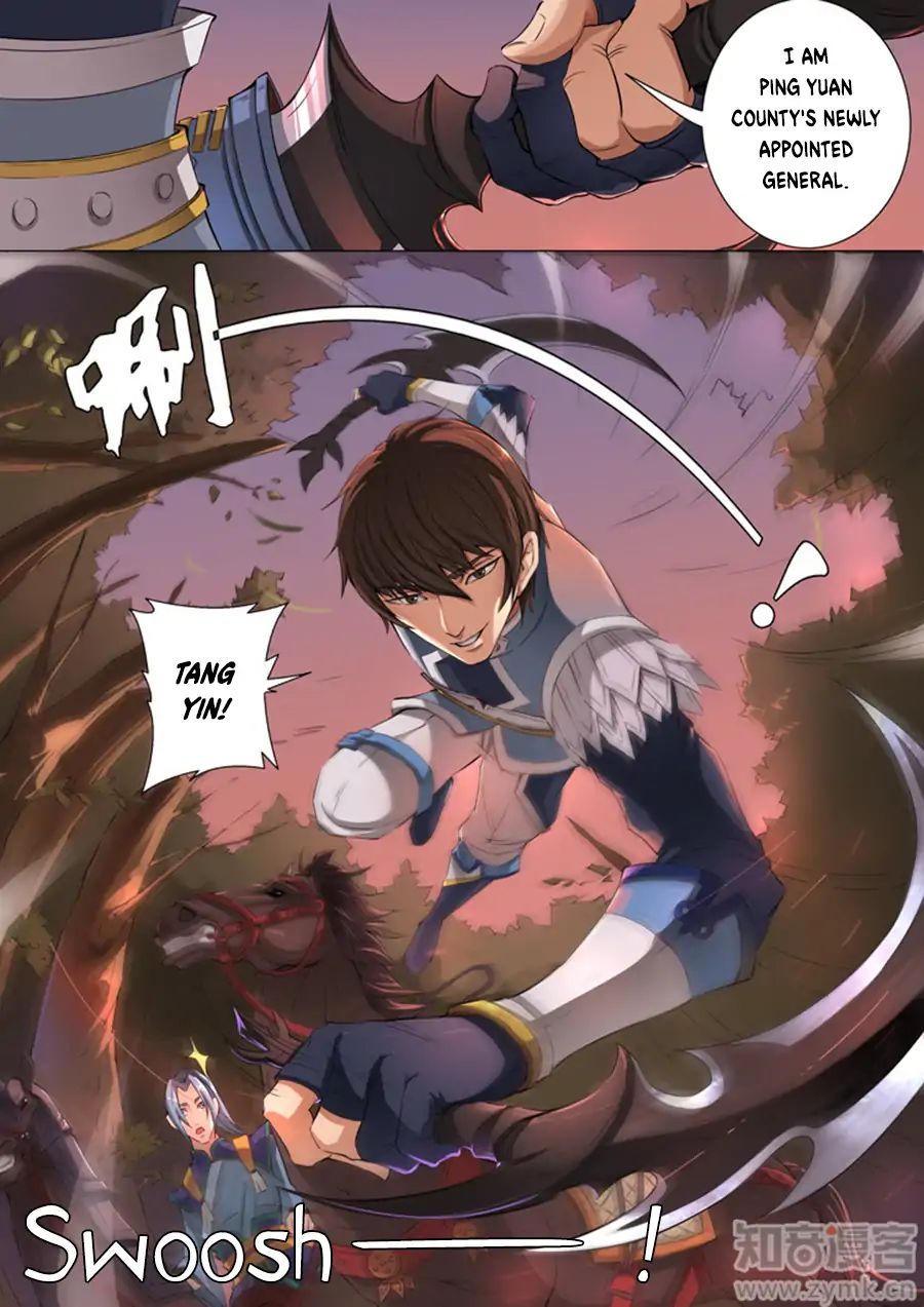 Page 7 of Chapter 90