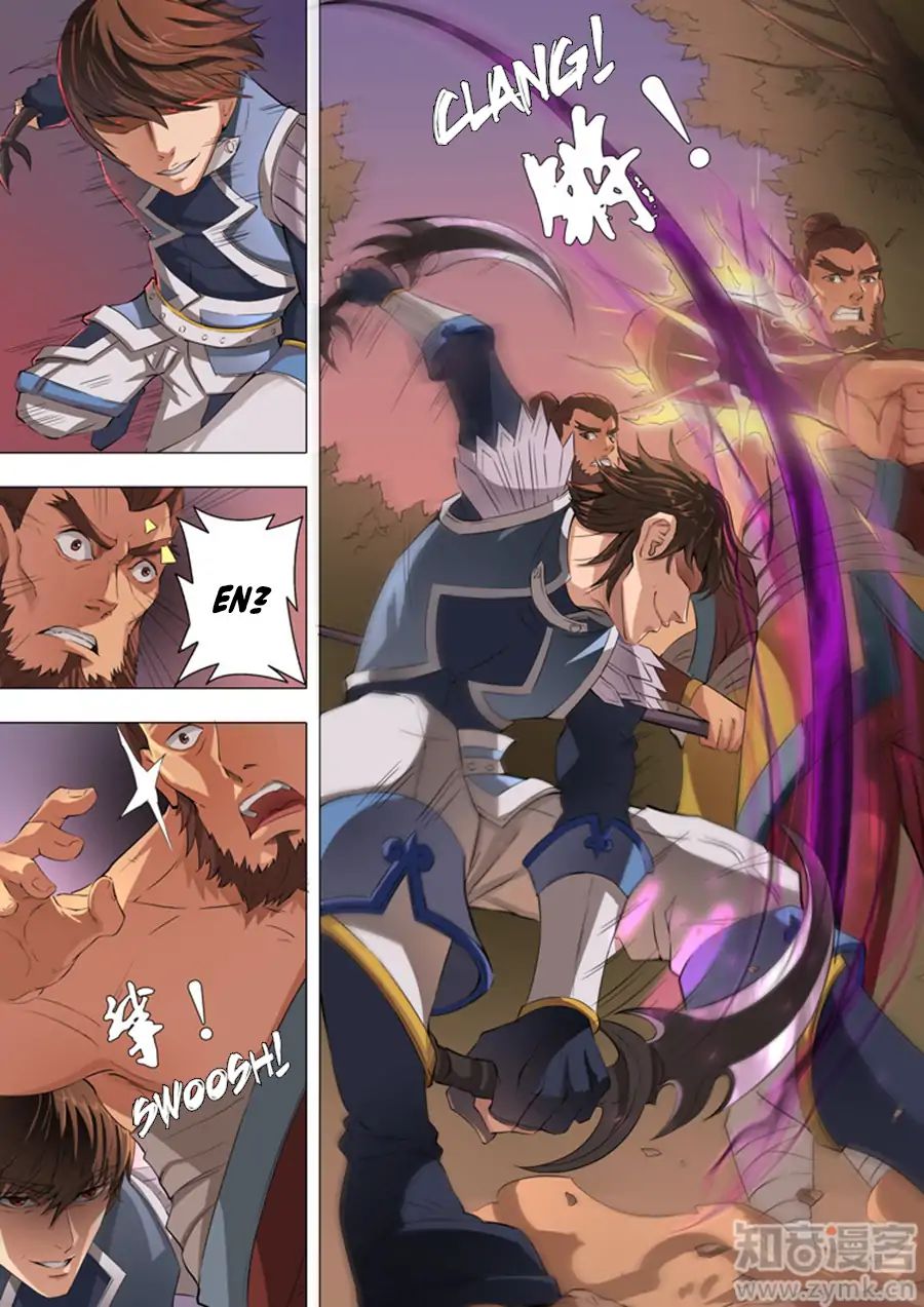 Page 8 of Chapter 90