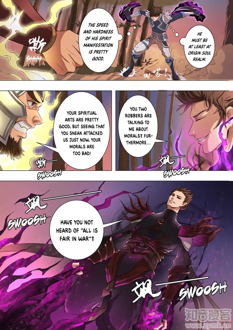 Page 9 of Chapter 90