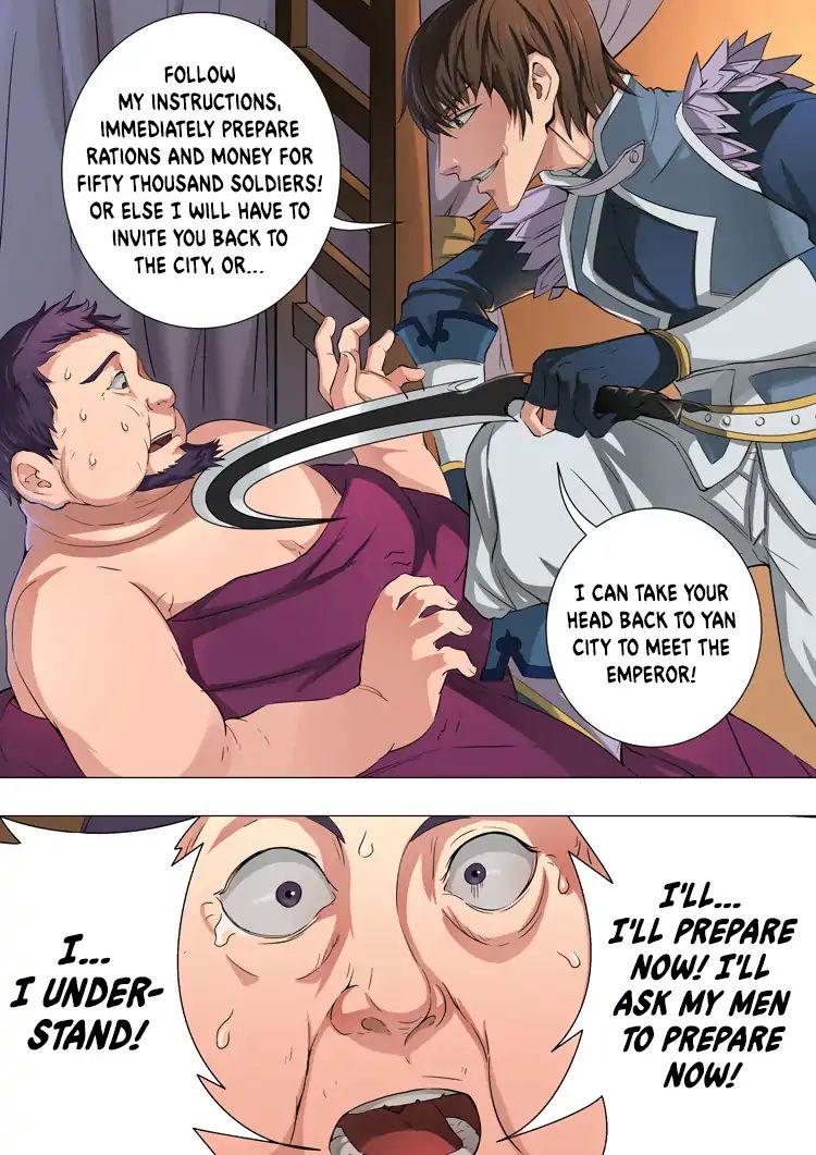 Page 7 of Chapter 93