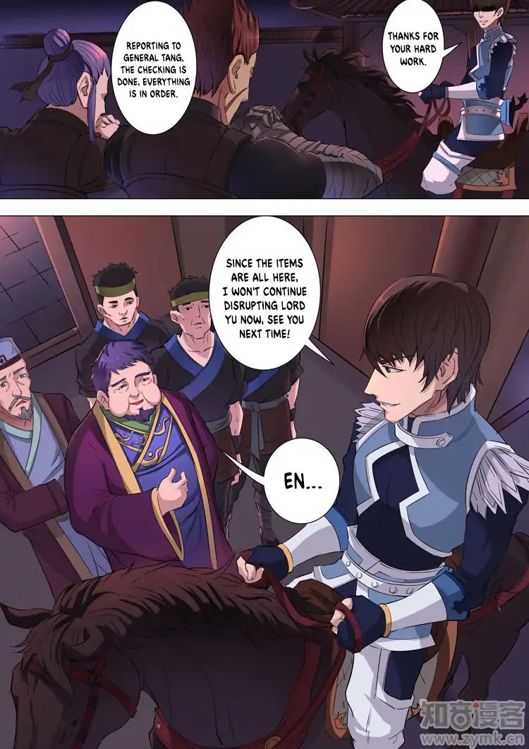Page 9 of Chapter 93